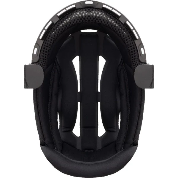 Doublure de Casque de Motoneige Legion Junior