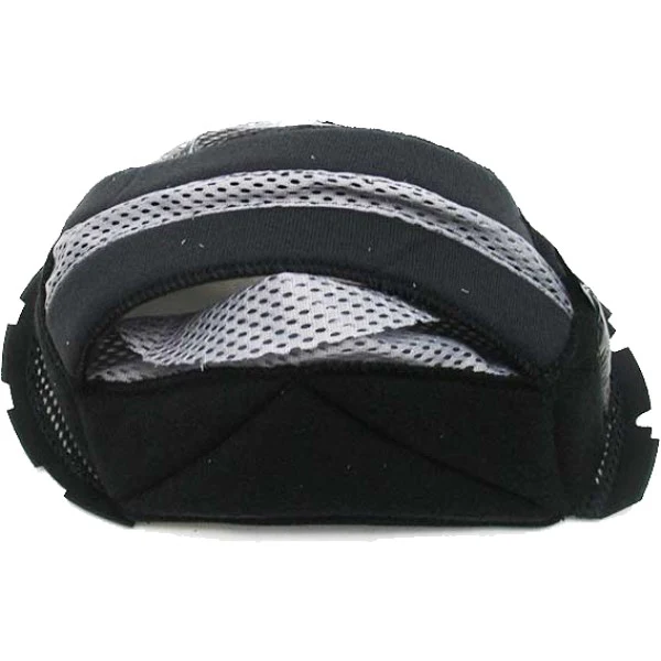 Doublure de Casque GM55