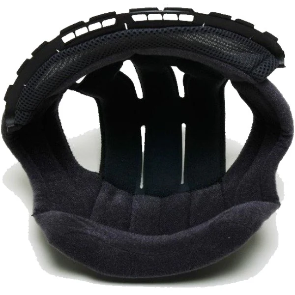 Doublure de Casque GT-Air - Image 2