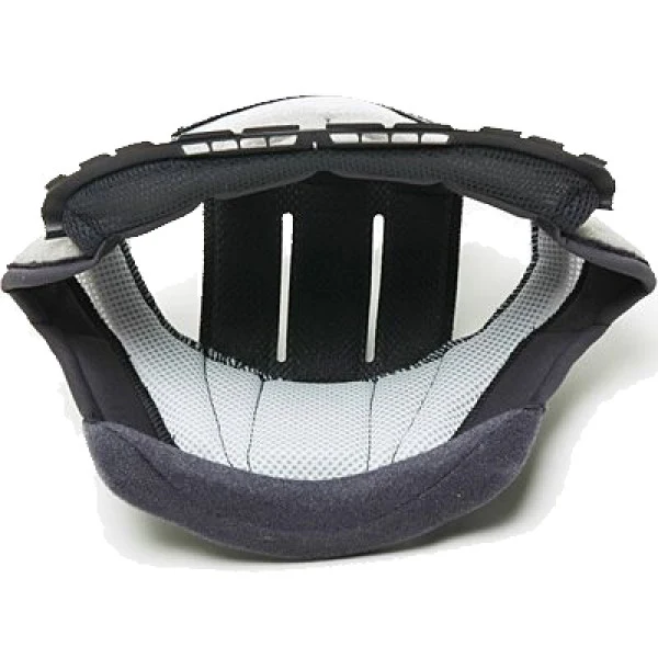 Doublure de Casque de Moto Neotec Thicker
