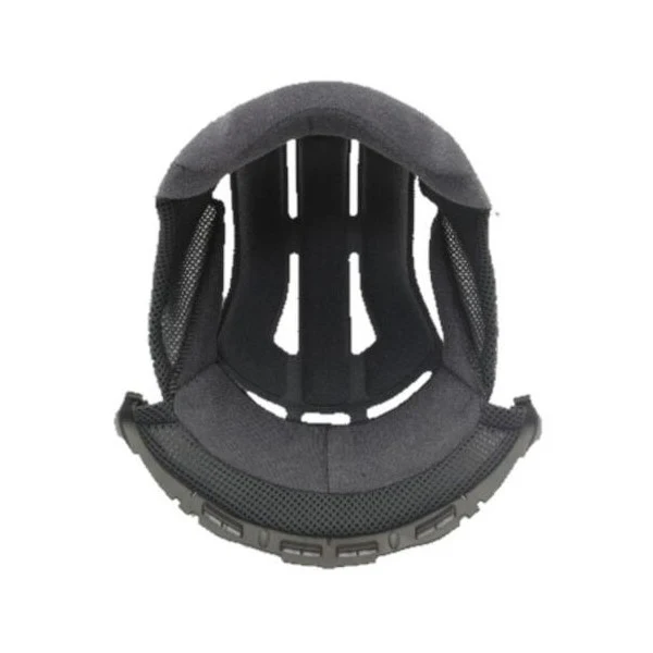Doublure de Casque de Moto RJ Platinum-R