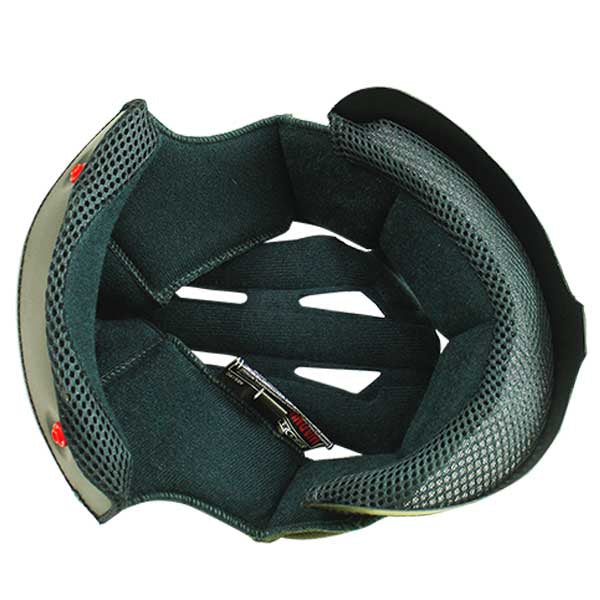 Doublure de Casque Thunder