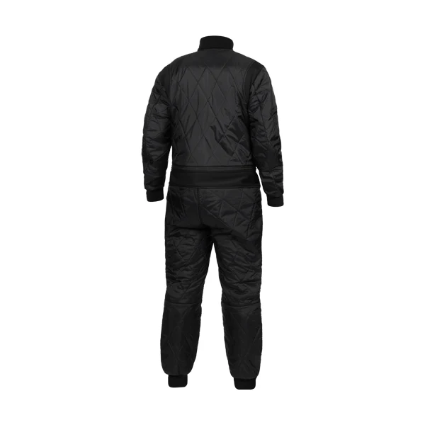 Doublure d'Ensemble Amovible Insulated - Image 2
