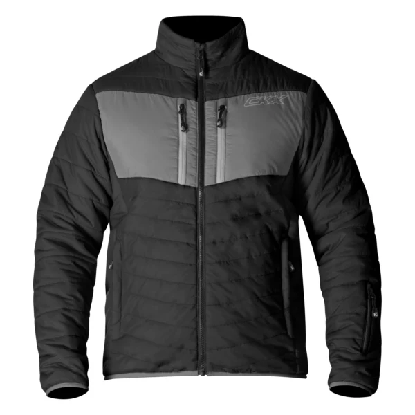 Doublure EVO - Liquidation - Image 2