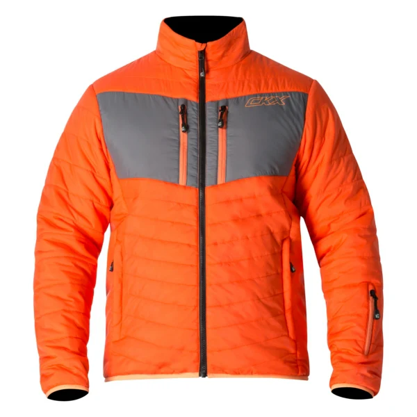Doublure EVO - Liquidation - Image 3