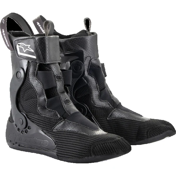 Doublure Intérieure de Rechange pour Bottes T-10 Supervented