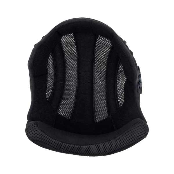 Doublure pour casque V Core