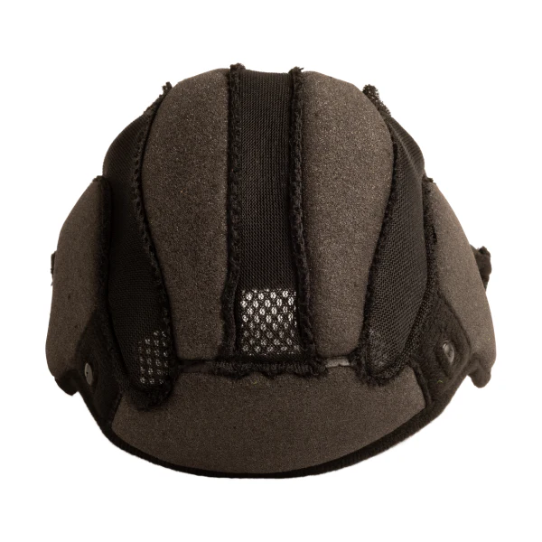 Doublure pour casque V1 Junior - Image 2