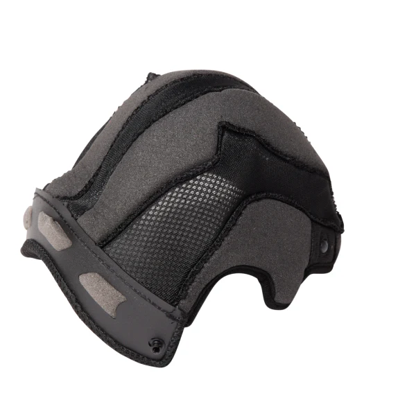 Doublure pour casque V1 Standard Thick