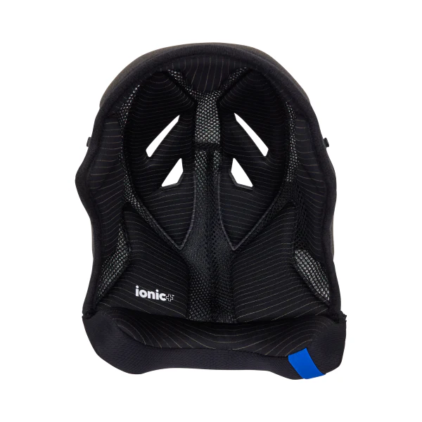 Doublure pour casque V3 RS Standard