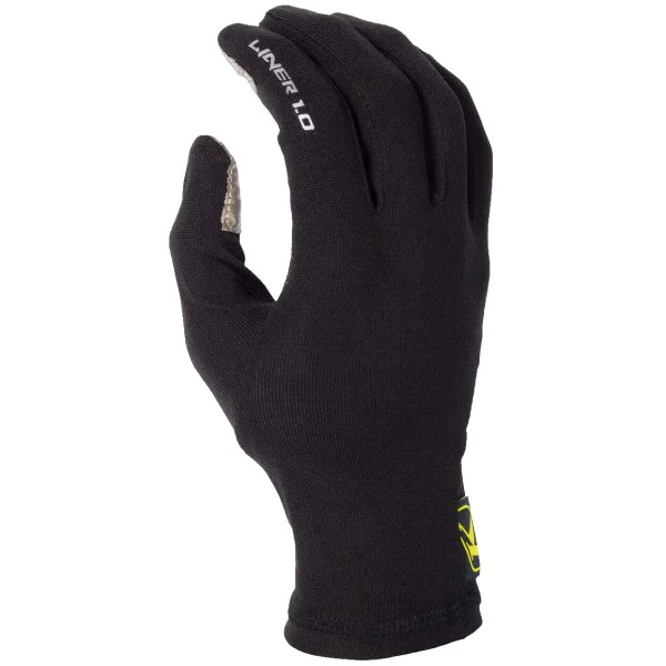 Doublure pour Gants de Motoneige 1.0 25