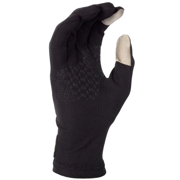 Doublure pour Gants de Motoneige 1.0 25 - Image 2