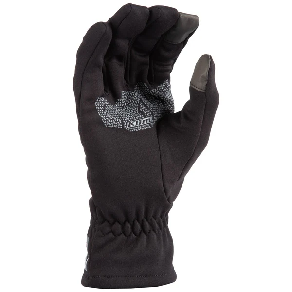 Doublure pour Gants de Motoneige 2.0 - Image 2