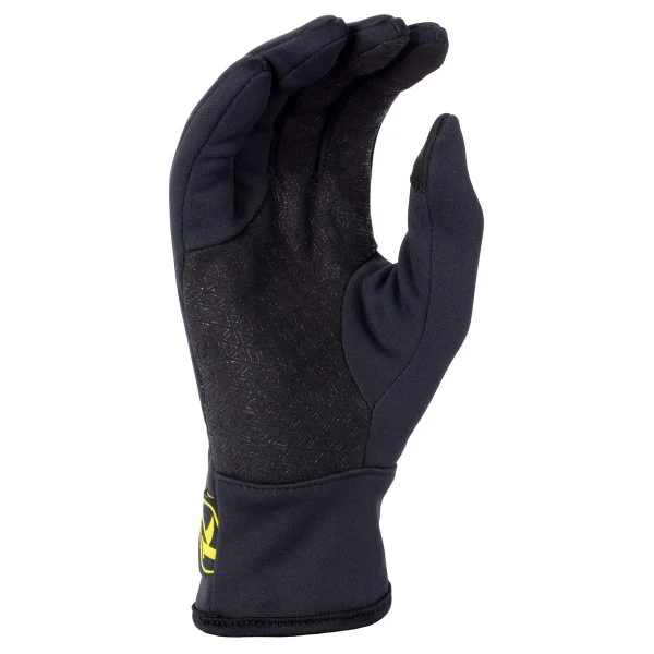 Doublure pour Gants de Motoneige 3.0 - Image 2
