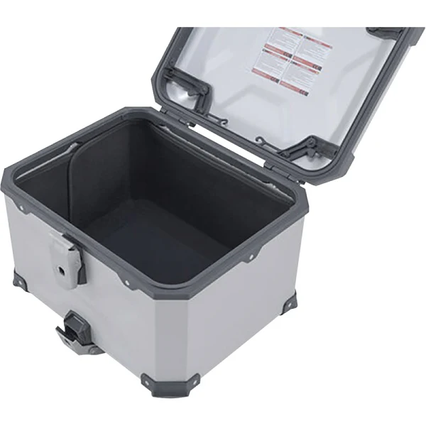 Doublure pour Valise Top Case TraX Adventure - Image 2