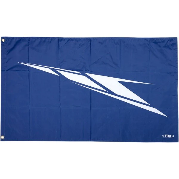 Drapeau RV - Image 2