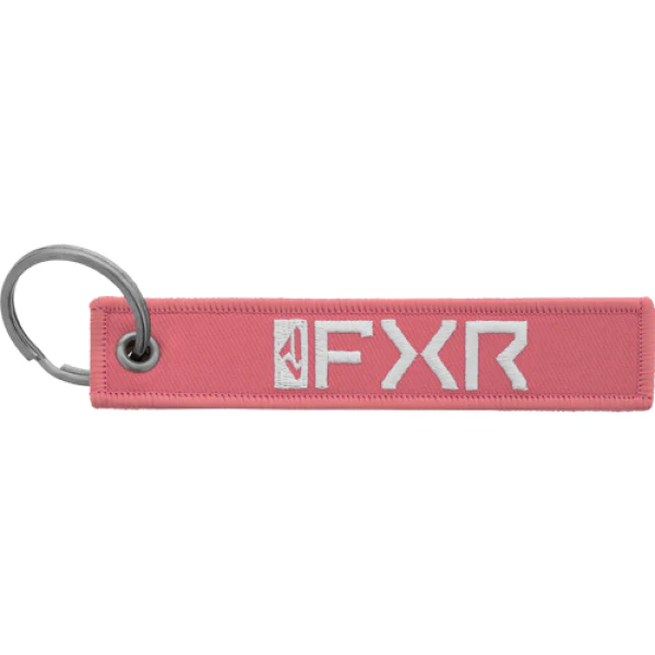 Étiquette de Voyage  FXR 24 - Image 5