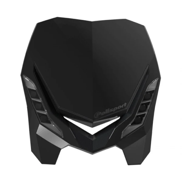 E-Blaze Phares Avant Mx - Image 2