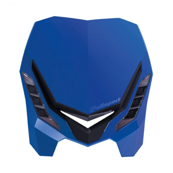 E-Blaze Phares Avant Mx - Image 3