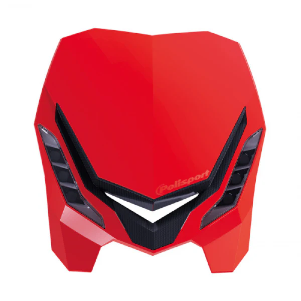 E-Blaze Phares Avant Mx - Image 4