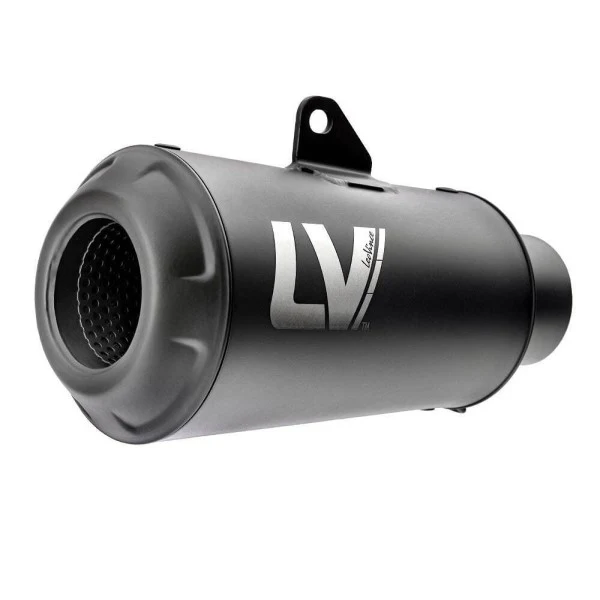 Échappement Slip-On LV-10 - Image 4