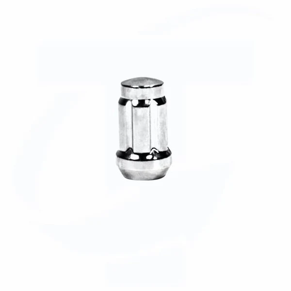 Écrou 6'Spline M12X