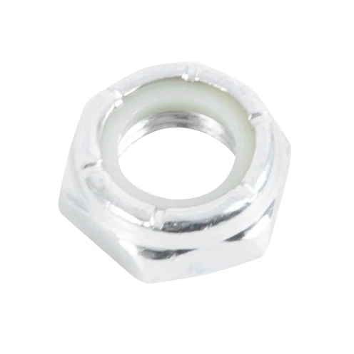 Ecrou Axe Pivotant Rouski