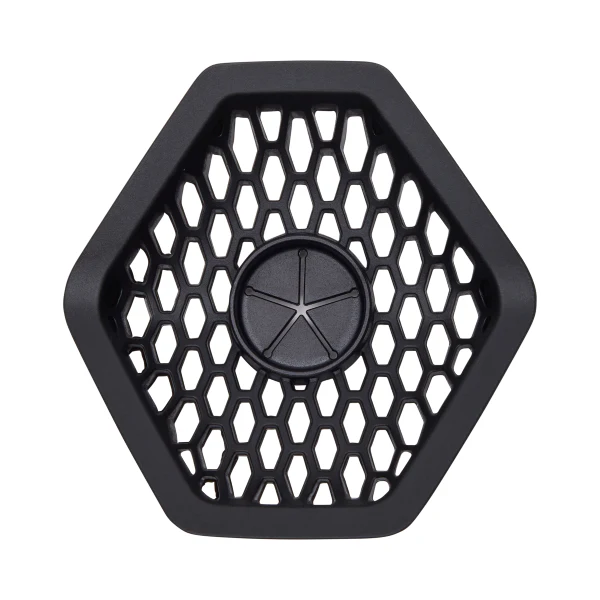 Embout buccal pour casque V3/V3 RS