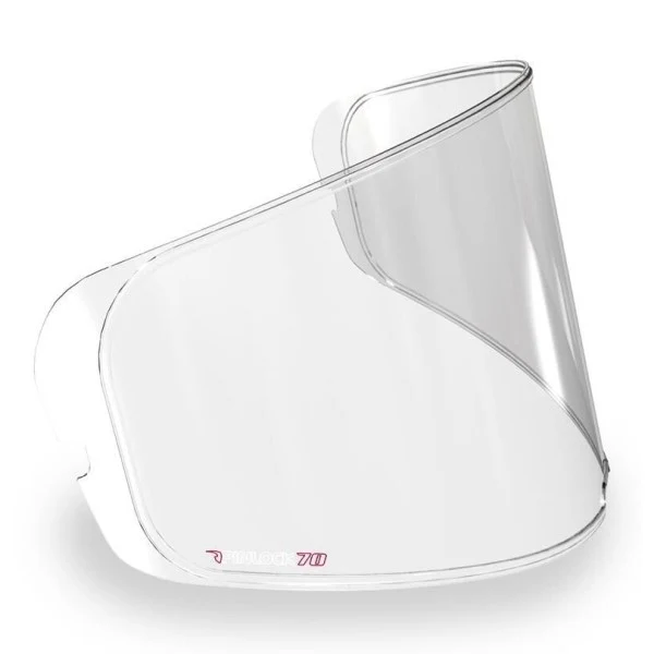 Encart de Lentille Pinlock 70