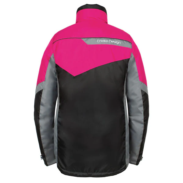 Ensemble 2 Pièces Gravity Pour Femme - Image 6