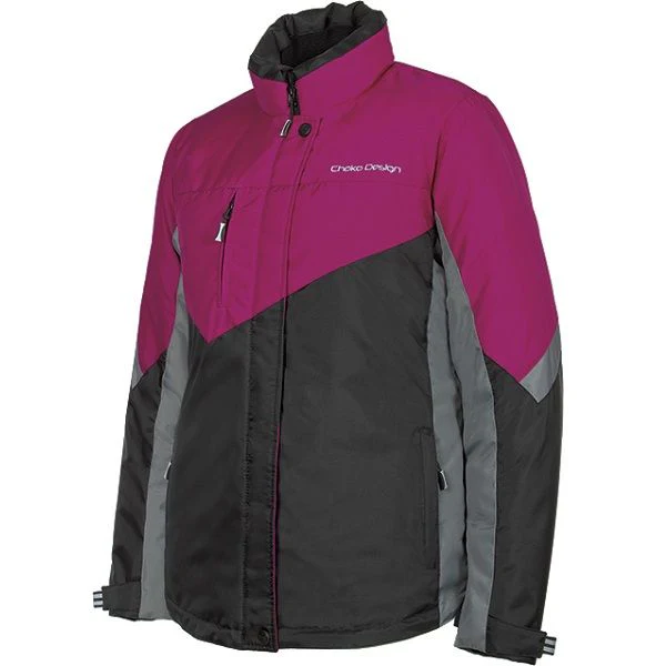 Ensemble 2 Pièces Gravity Pour Femme - Image 8