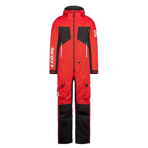 Ensemble Back-X Dryo - Image 3