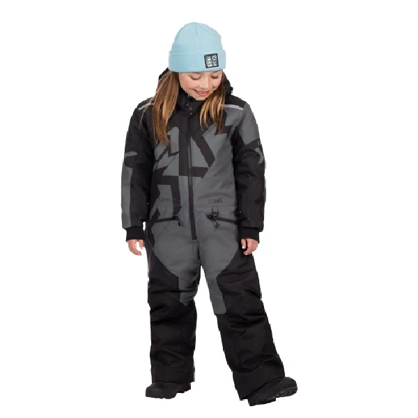 Ensemble CH Cold Cross CX Enfant - Image 19