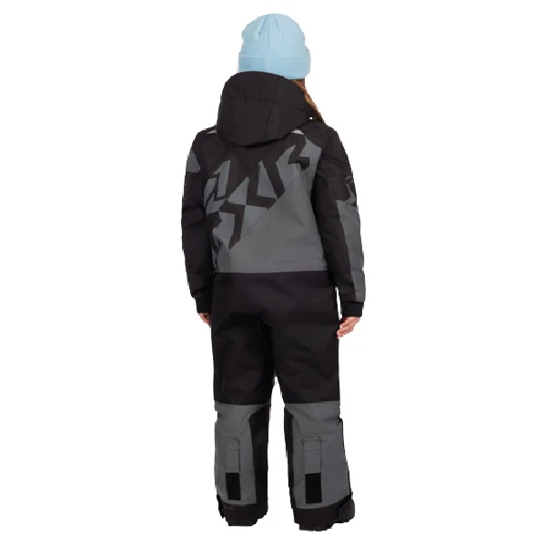 Ensemble CH Cold Cross CX Enfant - Image 20