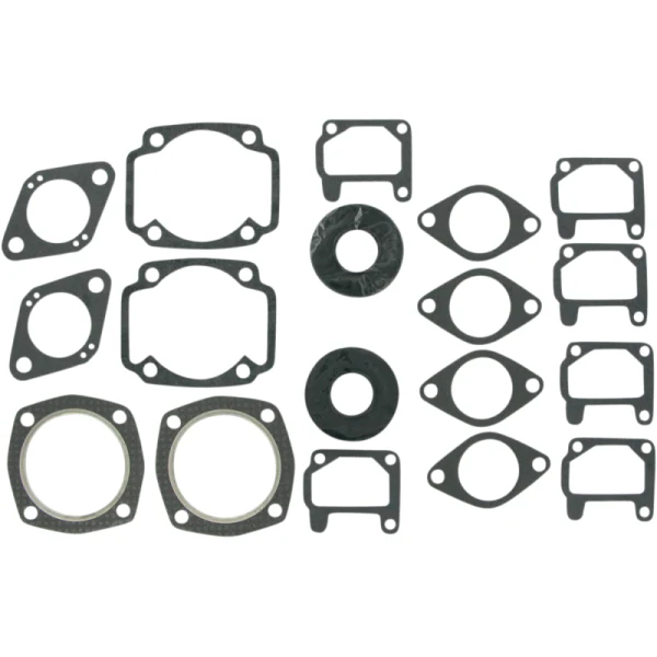 Ensemble Complet de Joints de Moteur pour Motoneige Arctic Cat - Image 10