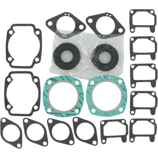 Ensemble Complet de Joints de Moteur pour Motoneige Arctic Cat - Image 11