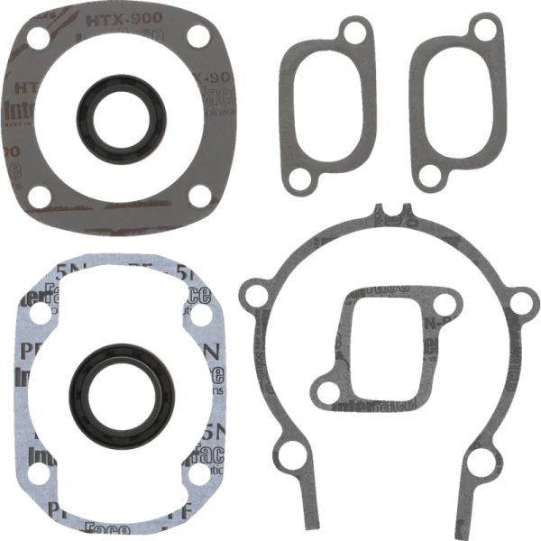 Ensemble Complet de Joints de Moteur pour Motoneige Arctic Cat - Image 3