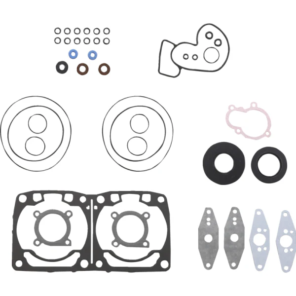Ensemble Complet de Joints de Moteur pour Motoneige Arctic Cat - Image 6