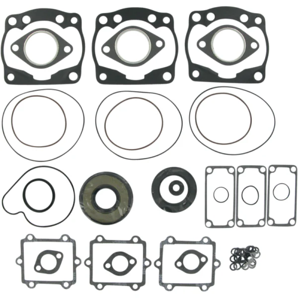 Ensemble Complet de Joints de Moteur pour Motoneige Arctic Cat - Image 8