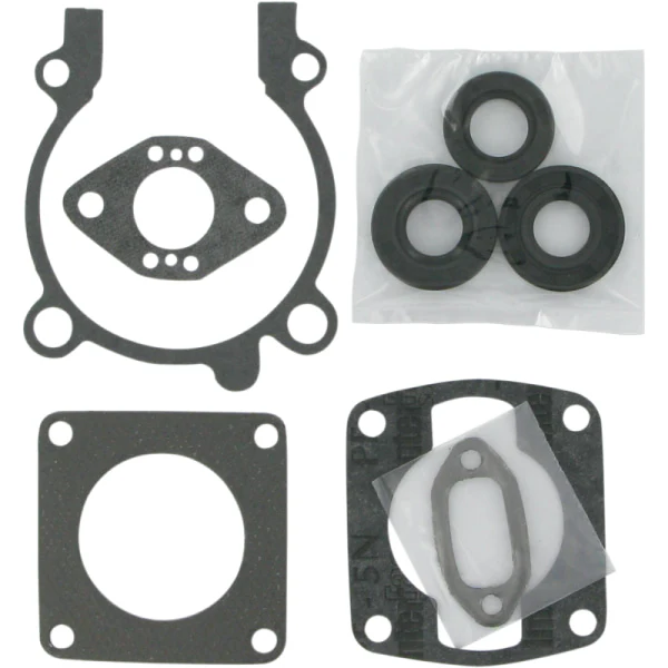 Ensemble Complet de Joints de Moteur pour Motoneige Arctic Cat - Image 9
