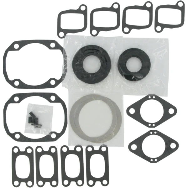 Ensemble Complet de Joints de Moteur pour Motoneige avec Moteur Rotax - Image 11