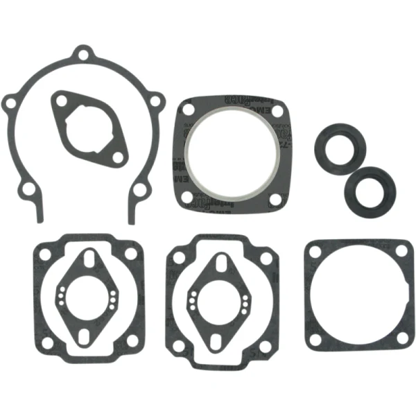 Ensemble Complet de Joints de Moteur pour Motoneige avec Moteur Rotax - Image 12