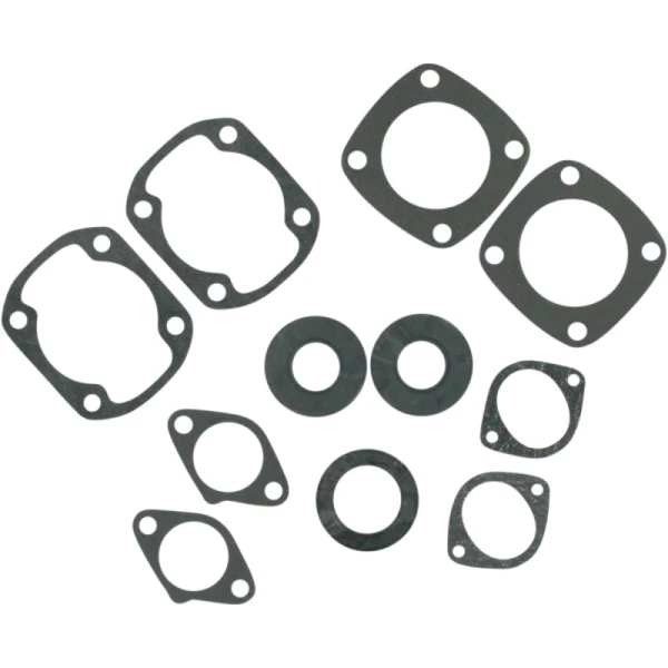 Ensemble Complet de Joints de Moteur pour Motoneige avec Moteur Rotax - Image 13