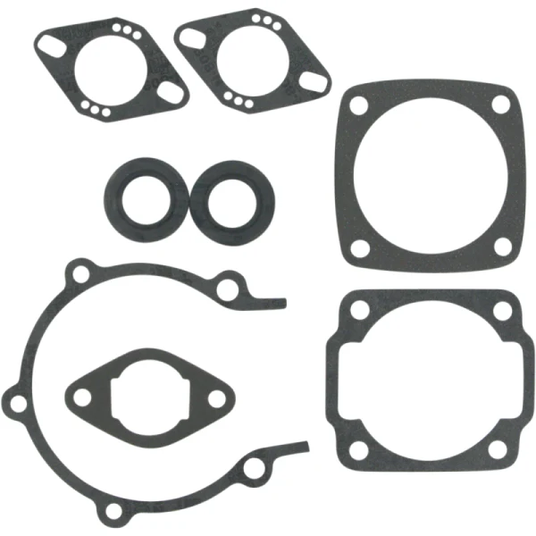 Ensemble Complet de Joints de Moteur pour Motoneige avec Moteur Rotax - Image 14