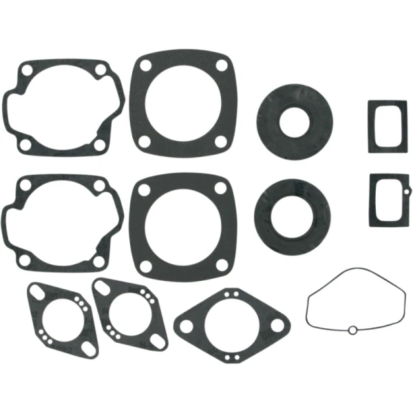 Ensemble Complet de Joints de Moteur pour Motoneige avec Moteur Rotax - Image 15