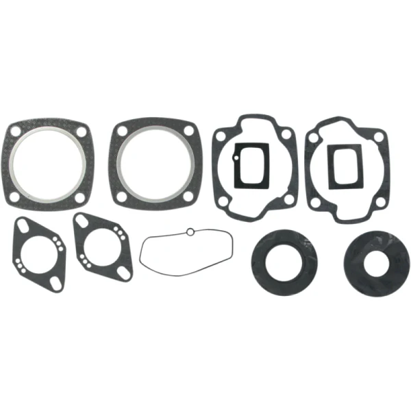 Ensemble Complet de Joints de Moteur pour Motoneige avec Moteur Rotax - Image 16