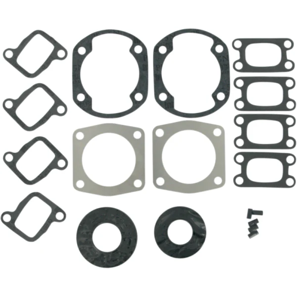 Ensemble Complet de Joints de Moteur pour Motoneige avec Moteur Rotax - Image 17