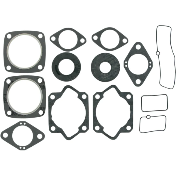 Ensemble Complet de Joints de Moteur pour Motoneige avec Moteur Rotax - Image 18