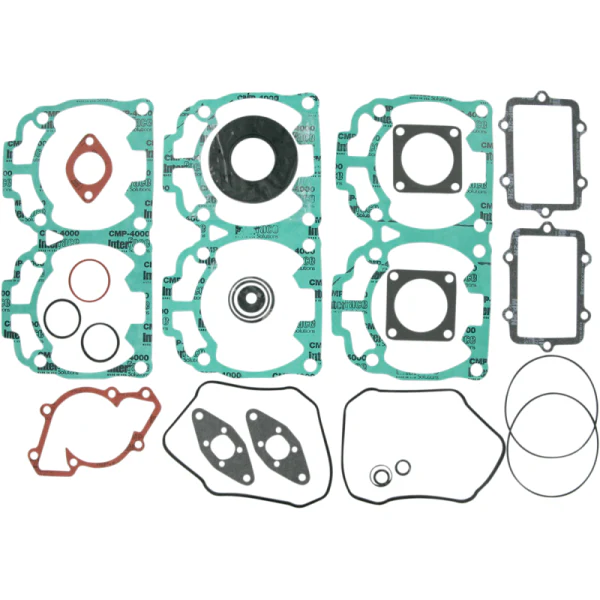 Ensemble Complet de Joints de Moteur pour Motoneige avec Moteur Rotax - Image 4
