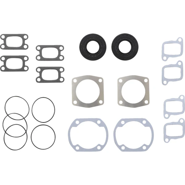 Ensemble Complet de Joints de Moteur pour Motoneige avec Moteur Rotax - Image 6